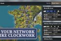 Sid Meier's Railroads! screenshot 14