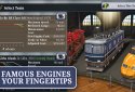 Sid Meier's Railroads! screenshot 5