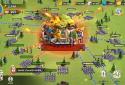 War of Myths: The Magic Era screenshot 6