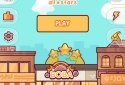 Boba Tale All Stars screenshot 1