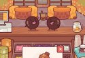 Boba Tale All Stars screenshot 2