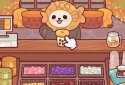 Boba Tale All Stars screenshot 3