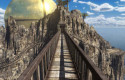 Riven: The Sequel to Myst screenshot 2
