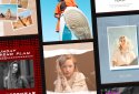 Grid Photo Collage Maker Quick screenshot 3