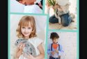 Grid Photo Collage Maker Quick screenshot 6