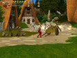 Asterix & Obelix Take On Caesar screenshot 1