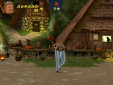 Asterix & Obelix Take On Caesar screenshot 3