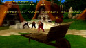 Asterix & Obelix Take On Caesar screenshot 2
