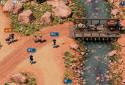 Lawless West screenshot 1