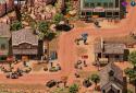 Lawless West screenshot 11