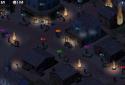 Lawless West screenshot 12