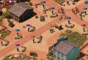 Lawless West screenshot 13