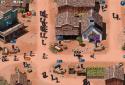 Lawless West screenshot 14
