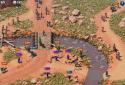 Lawless West screenshot 7