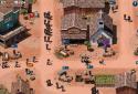 Lawless West screenshot 9