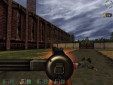 Hidden & Dangerous screenshot 2