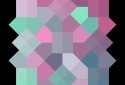 I Love Hue Too screenshot 3
