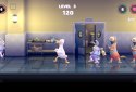 Punch Kick Duck screenshot 3
