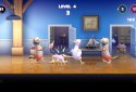 Punch Kick Duck screenshot 4