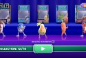 Punch Kick Duck screenshot 5