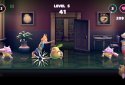 Punch Kick Duck screenshot 6