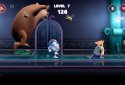 Punch Kick Duck screenshot 7