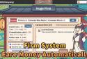 East Trade Tycoon screenshot 6