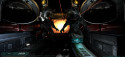 IdTech4A++ screenshot 4