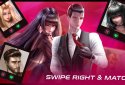 LoveNest - Anime Character Sim screenshot 1