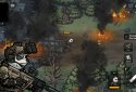 Bad 2 Bad: Apocalypse screenshot 1