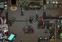Bad 2 Bad: Apocalypse screenshot 4