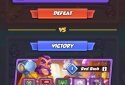 Street Brawlers: Tower Defense screenshot 5