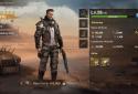 Wildland Strike screenshot 6