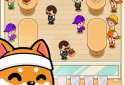Food Fever: Restaurant Tycoon screenshot 2