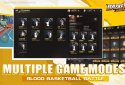 Basketball Grand Slam screenshot 10