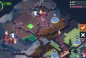 Terra Nil screenshot 4