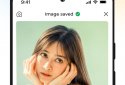 Background Eraser - Remove BG screenshot 6