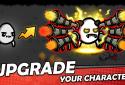 Brotato: Premium screenshot 3