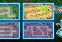 Final Defense screenshot 11