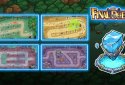 Final Defense screenshot 4