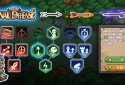 Final Defense screenshot 5