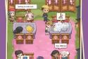 My Sushi Story screenshot 2