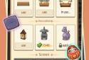 My Sushi Story screenshot 5