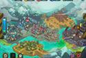 Water 2050 screenshot 3