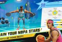 Dunk City Dynasty screenshot 3