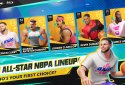 Dunk City Dynasty screenshot 6