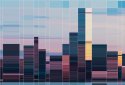 Glitch Lab screenshot 1