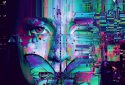Glitch Lab screenshot 6