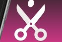 Music Cutter - Ringtone maker screenshot 6