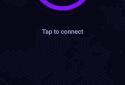 VPN Inf - Security Fast VPN screenshot 1